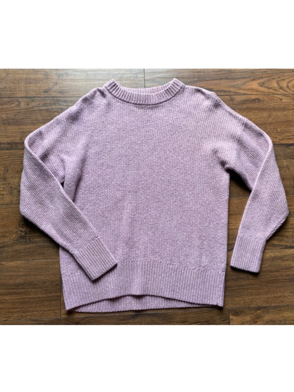 Old Navy Crewneck Sweater